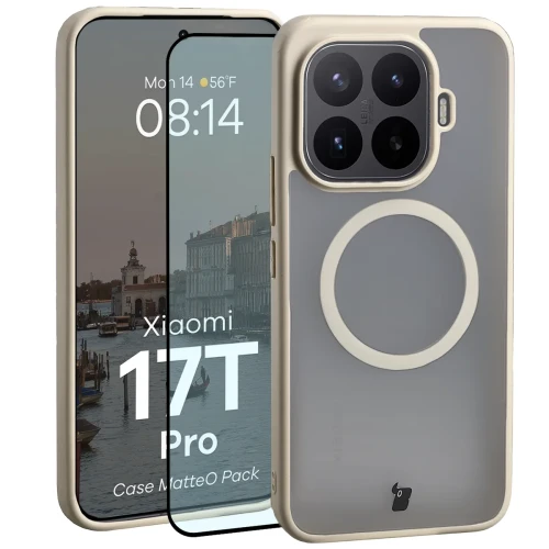 bizon-matteo-pack-xiaomi-17t-pro-matte-beige-01.webp
