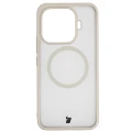 bizon-matteo-pack-xiaomi-17t-pro-matte-beige-02.webp