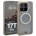 bizon-matteo-pack-xiaomi-17t-pro-matte-beige-03.webp