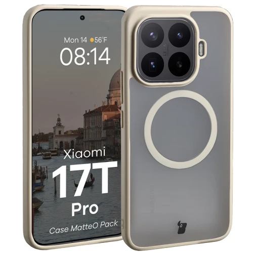 bizon-matteo-pack-xiaomi-17t-pro-matte-beige-03.webp
