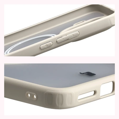 bizon-matteo-pack-xiaomi-17t-pro-matte-beige-06.webp