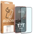 bizon-matteo-pack-xiaomi-17t-pro-matte-candy-pink-09.webp