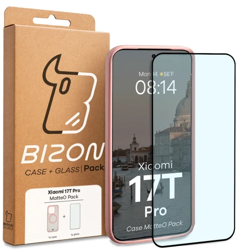 bizon-matteo-pack-xiaomi-17t-pro-matte-candy-pink-09.webp