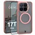 bizon-matteo-pack-xiaomi-17t-pro-matte-candy-pink-01.webp
