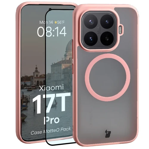 bizon-matteo-pack-xiaomi-17t-pro-matte-candy-pink-01.webp