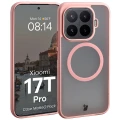 bizon-matteo-pack-xiaomi-17t-pro-matte-candy-pink-03.webp