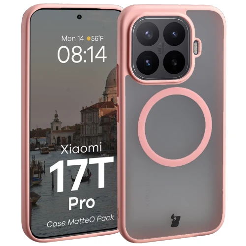 bizon-matteo-pack-xiaomi-17t-pro-matte-candy-pink-03.webp
