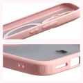bizon-matteo-pack-xiaomi-17t-pro-matte-candy-pink-06.webp