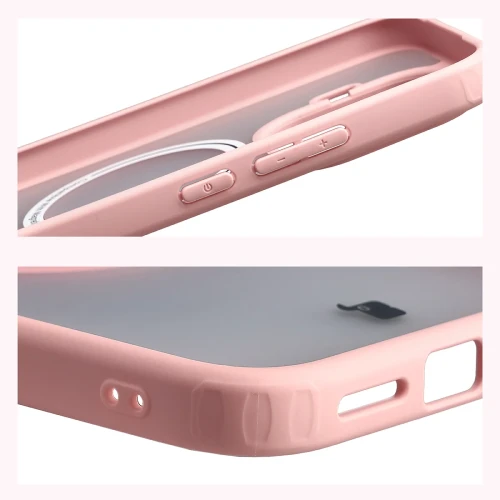 bizon-matteo-pack-xiaomi-17t-pro-matte-candy-pink-06.webp