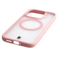 bizon-matteo-pack-xiaomi-17t-pro-matte-candy-pink-07.webp