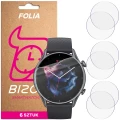 bizon-watch-film-hydroflex-6f-amazfit-gtr-3-01.webp
