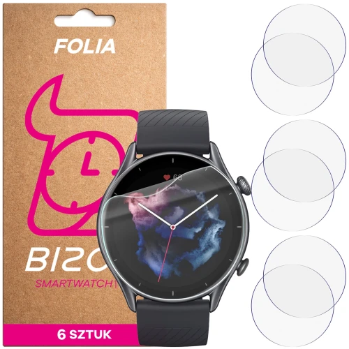 bizon-watch-film-hydroflex-6f-amazfit-gtr-3-01.webp