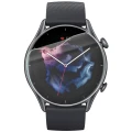bizon-watch-film-hydroflex-6f-amazfit-gtr-3-02.webp