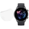 bizon-watch-film-hydroflex-6f-amazfit-gtr-3-04.webp