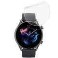 bizon-watch-film-hydroflex-6f-amazfit-gtr-3-05.webp