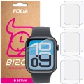 bizon-film-watch-hydroflex-6f-4-5-6-7-8-9-se-se-2-se-3-40-41-mm-01.webp