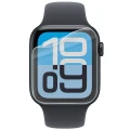 bizon-film-watch-hydroflex-6f-4-5-6-7-8-9-se-se-2-se-3-40-41-mm-02.webp