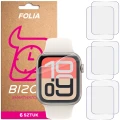 bizon-film-watch-hydroflex-6f-apple-watch-4-5-6-7-8-9-se-se-2-se-3-44-45-mm-01.webp