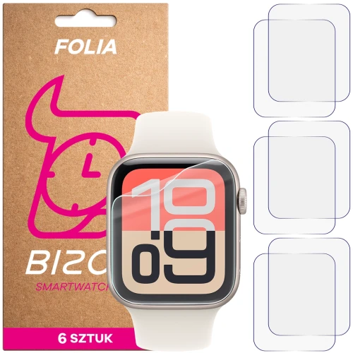 bizon-film-watch-hydroflex-6f-apple-watch-4-5-6-7-8-9-se-se-2-se-3-44-45-mm-01.webp
