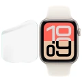 bizon-film-watch-hydroflex-6f-apple-watch-4-5-6-7-8-9-se-se-2-se-3-44-45-mm-04.webp