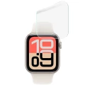 bizon-film-watch-hydroflex-6f-apple-watch-4-5-6-7-8-9-se-se-2-se-3-44-45-mm-05.webp