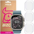 bizon-watch-film-hydroflex-6f-apple-watch-ultra-49-mm-1-2-3-01.webp