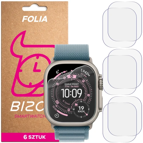 bizon-watch-film-hydroflex-6f-apple-watch-ultra-49-mm-1-2-3-01.webp