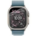 bizon-watch-film-hydroflex-6f-apple-watch-ultra-49-mm-1-2-3-02.webp