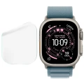 bizon-watch-film-hydroflex-6f-apple-watch-ultra-49-mm-1-2-3-04.webp