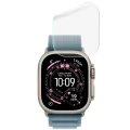 bizon-watch-film-hydroflex-6f-apple-watch-ultra-49-mm-1-2-3-05.webp