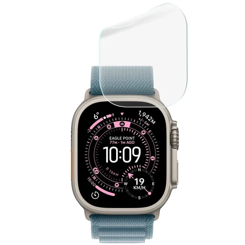 bizon-watch-film-hydroflex-6f-apple-watch-ultra-49-mm-1-2-3-05.webp