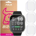 bizon-watch-film-hydroflex-6f-amazfit-bip-max-01.webp