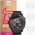 bizon-watch-film-hydroflex-6f-garmin-epix-pro-gen-2-47-mm-01.webp