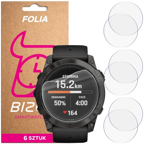 bizon-watch-film-hydroflex-6f-garmin-epix-pro-gen-2-47-mm-01.webp