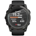bizon-watch-film-hydroflex-6f-garmin-epix-pro-gen-2-47-mm-02.webp