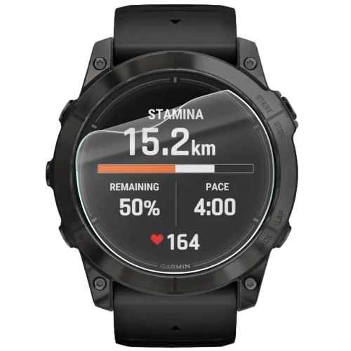 bizon-watch-film-hydroflex-6f-garmin-epix-pro-gen-2-47-mm-02.webp