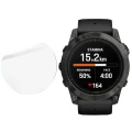 bizon-watch-film-hydroflex-6f-garmin-epix-pro-gen-2-47-mm-04.webp