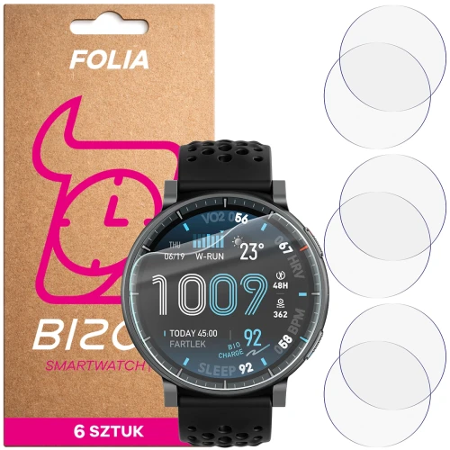 bizon-watch-film-hydroflex-6f-amazfit-active-max-01.webp
