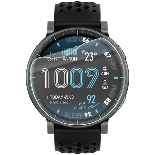 bizon-watch-film-hydroflex-6f-amazfit-active-max-02.webp
