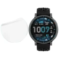 bizon-watch-film-hydroflex-6f-amazfit-active-max-04.webp