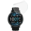 bizon-watch-film-hydroflex-6f-amazfit-active-max-05.webp