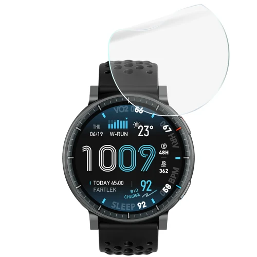 bizon-watch-film-hydroflex-6f-amazfit-active-max-05.webp