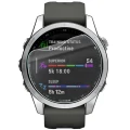 bizon-watch-film-hydroflex-6f-garmin-fenix-7s-42-mm-02.webp
