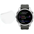 bizon-watch-film-hydroflex-6f-garmin-fenix-7s-42-mm-04.webp