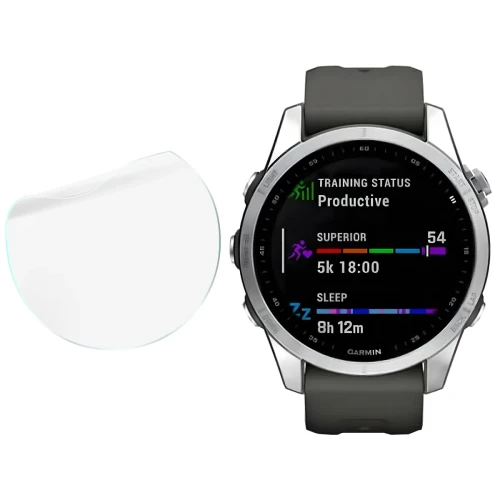 bizon-watch-film-hydroflex-6f-garmin-fenix-7s-42-mm-04.webp
