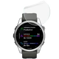 bizon-watch-film-hydroflex-6f-garmin-fenix-7s-42-mm-05.webp