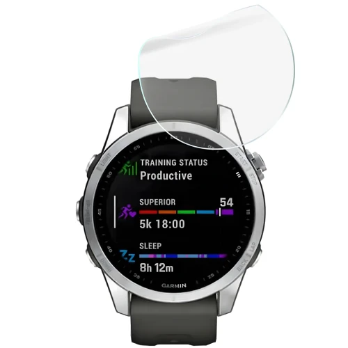 bizon-watch-film-hydroflex-6f-garmin-fenix-7s-42-mm-05.webp