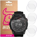 bizon-watch-film-hydroflex-6f-garmin-fenix-7x-51-mm-01.webp