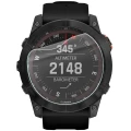 bizon-watch-film-hydroflex-6f-garmin-fenix-7x-51-mm-02.webp