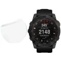 bizon-watch-film-hydroflex-6f-garmin-fenix-7x-51-mm-04.webp